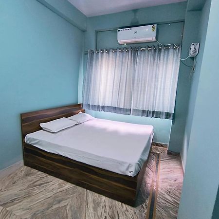 Sunrise Guest House Jaipur Ngoại thất bức ảnh