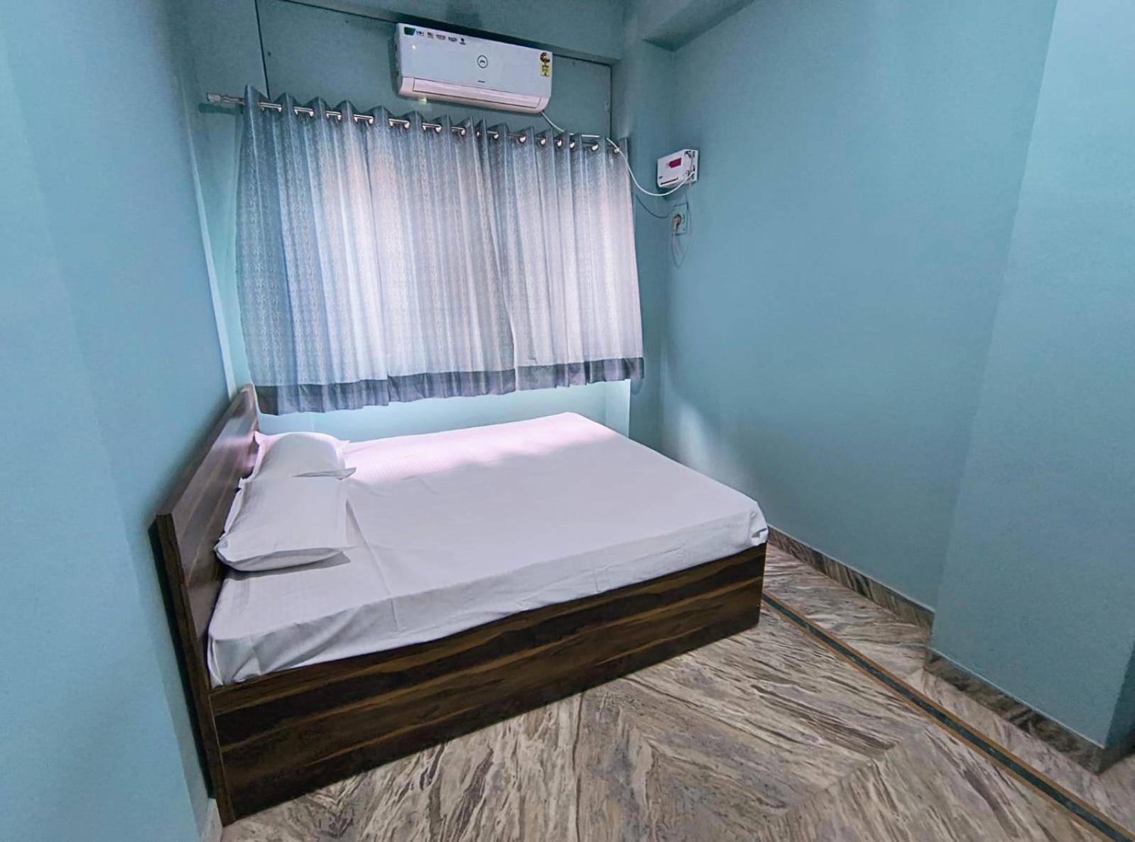Sunrise Guest House Jaipur Ngoại thất bức ảnh