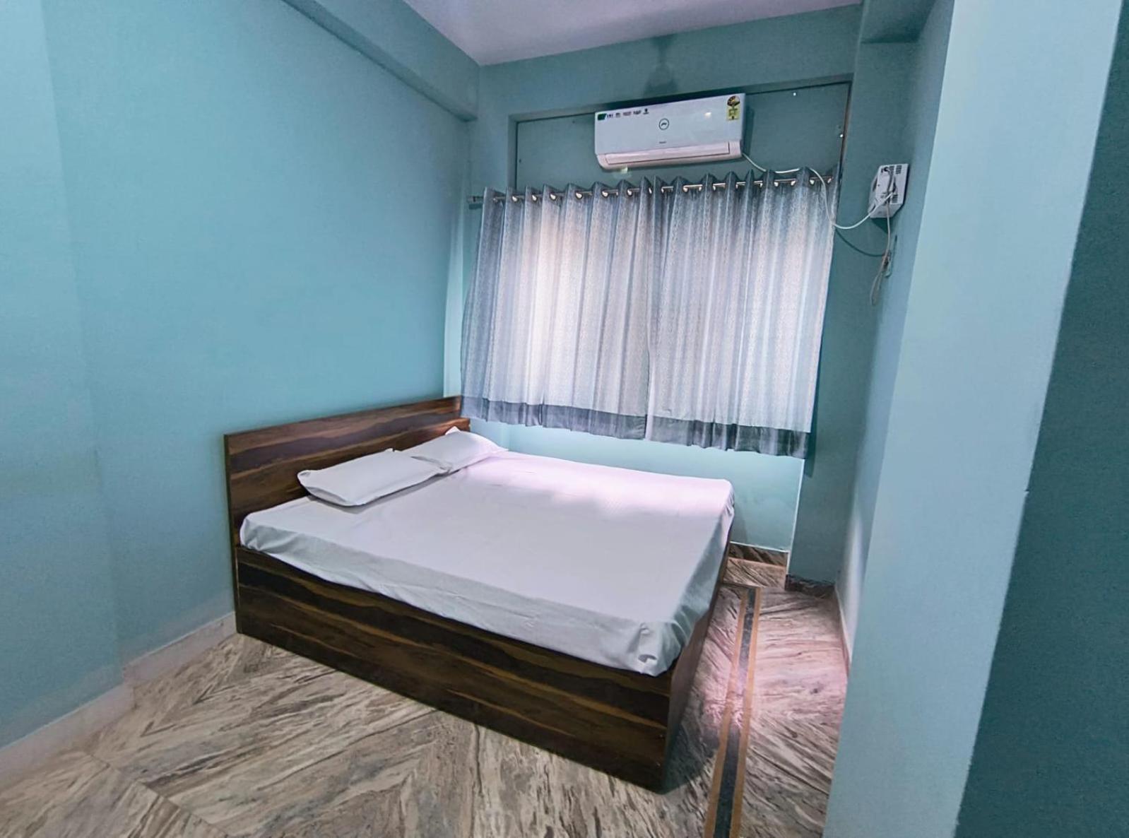 Sunrise Guest House Jaipur Ngoại thất bức ảnh