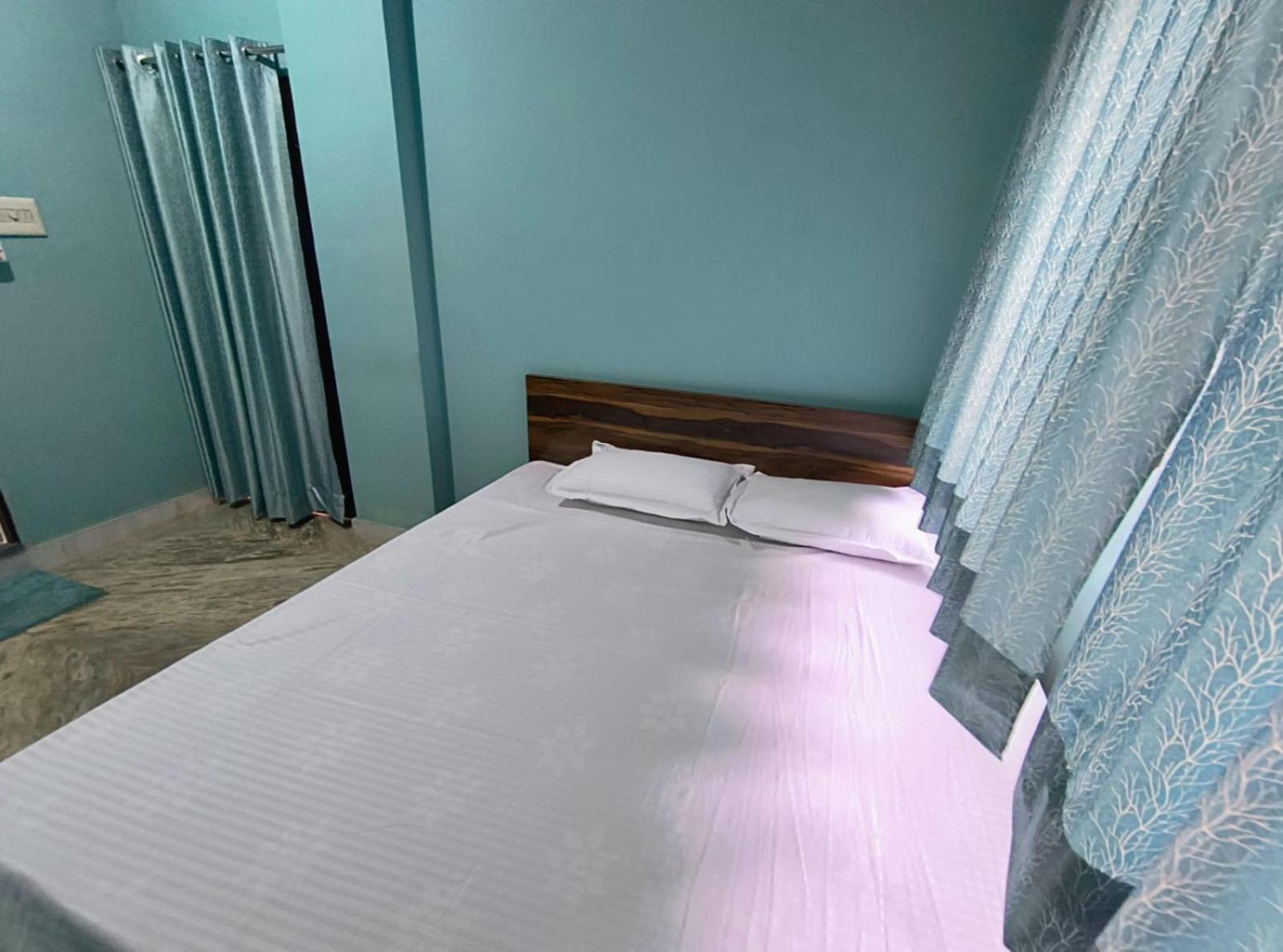 Sunrise Guest House Jaipur Ngoại thất bức ảnh